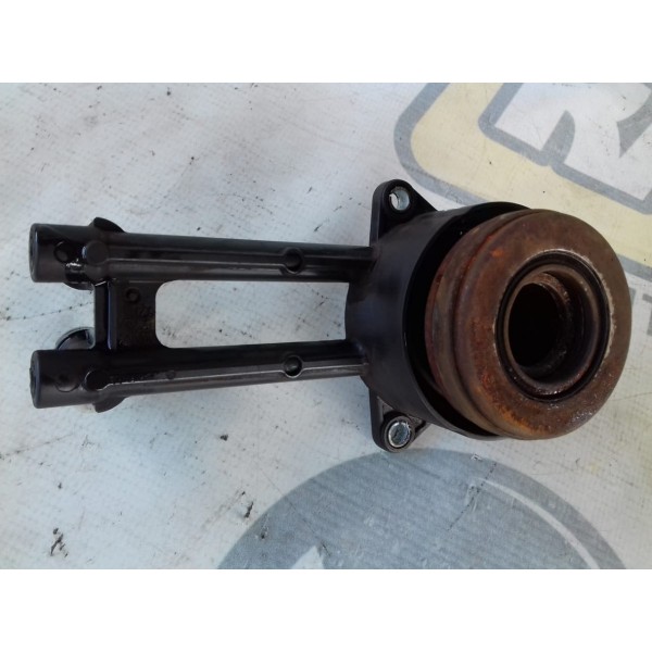 Sorrak - Atuador De Embreagem Ford Ka 1.0 2008 A 2013