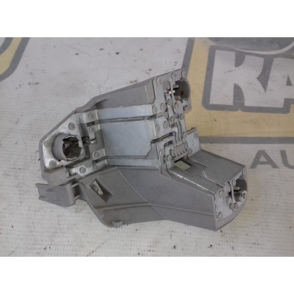 Soquete Da Lanterna Traseira Direita Ford Ka 08 A 13