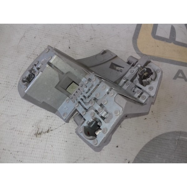 Soquete Da Lanterna Traseira Direita Ford Ka 08 A 13