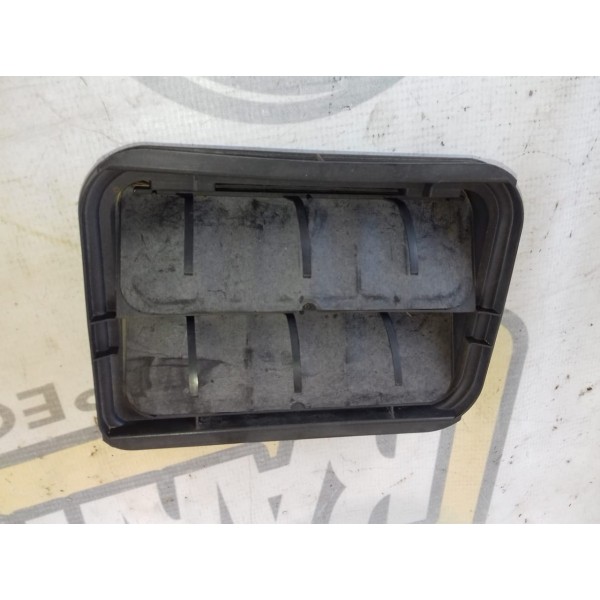 Saída De Ar Da Carroceria Renault Sandero E Megane