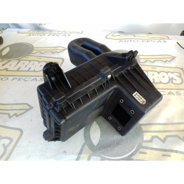 Caixa Filtro De Ar Kia Sephia 1.5 16 Válvulas