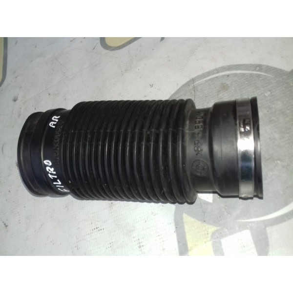 Duto Da Caixa Do Filtro De Ar Citroen Picasso 2.0