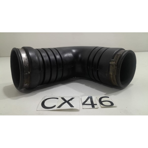 Duto Filtro De Ar Tbi Gol 1994 A 1996