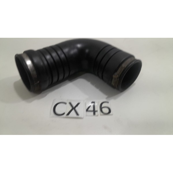 Duto Filtro De Ar Tbi Gol 1994 A 1996