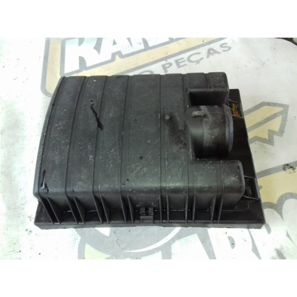 Sorrak - Tampa Da Caixa De Ar Fiat Uno Ano 1991 A 1999