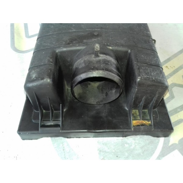 Sorrak - Tampa Da Caixa De Ar Fiat Uno Ano 1991 A 1999