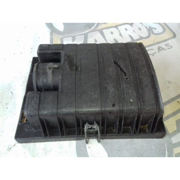 Sorrak - Tampa Da Caixa De Ar Fiat Uno Ano 1991 A 1999