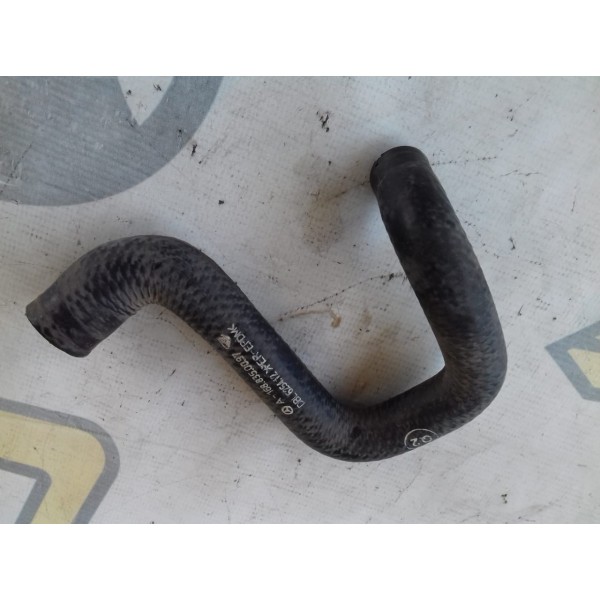 Mangueira Reservatório Radiador Mercedes Classe A 160