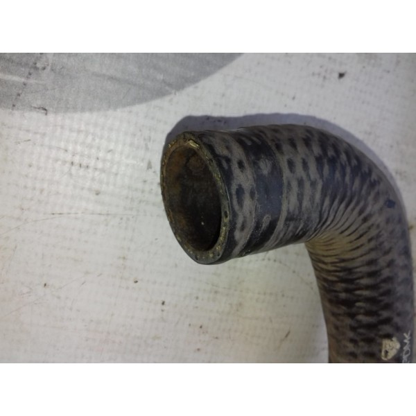 Mangueira Reservatório Radiador Mercedes Classe A 160