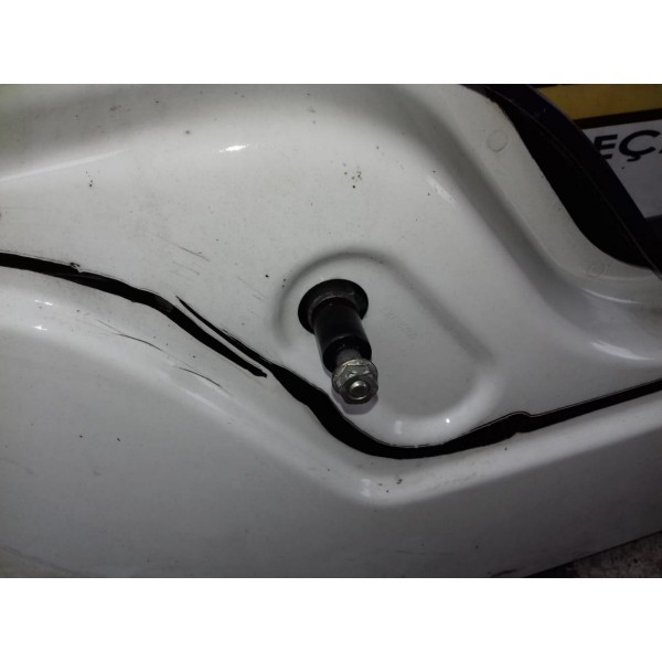 Motor Do Limpador Traseiro Discovery 4 2007 A 2012