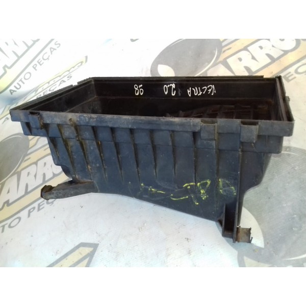 Caixa Filtro De Ar Vectra 2.0 Ano 1998