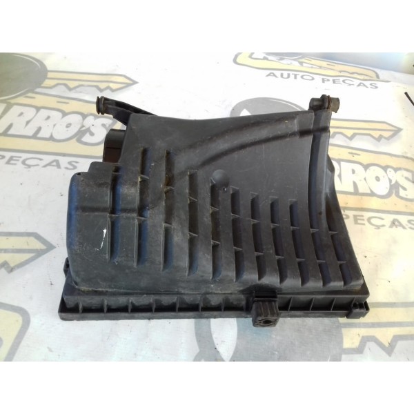 Caixa Filtro De Ar Vectra 2.0 Ano 1998