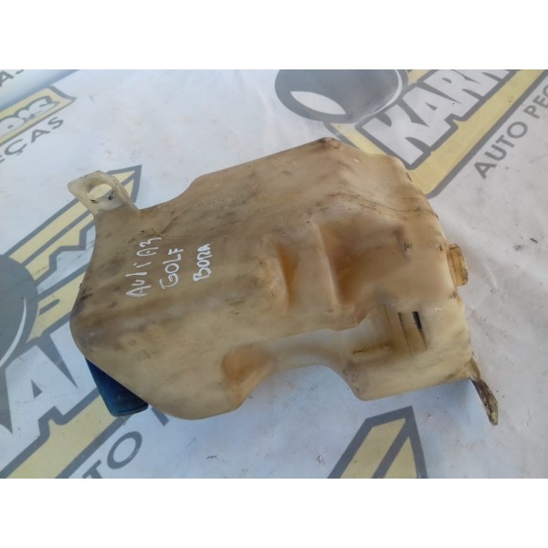 Sorrak - Reservatório Água Do Para-brisa Audi A3 Golf Bora