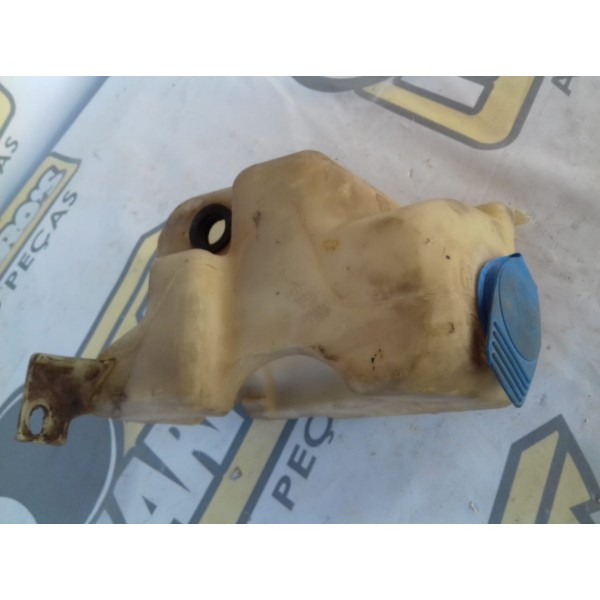 Sorrak - Reservatório Água Do Para-brisa Audi A3 Golf Bora