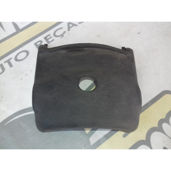 Sorrak-acabamento Superior Coluna Direção Courier E Fiesta