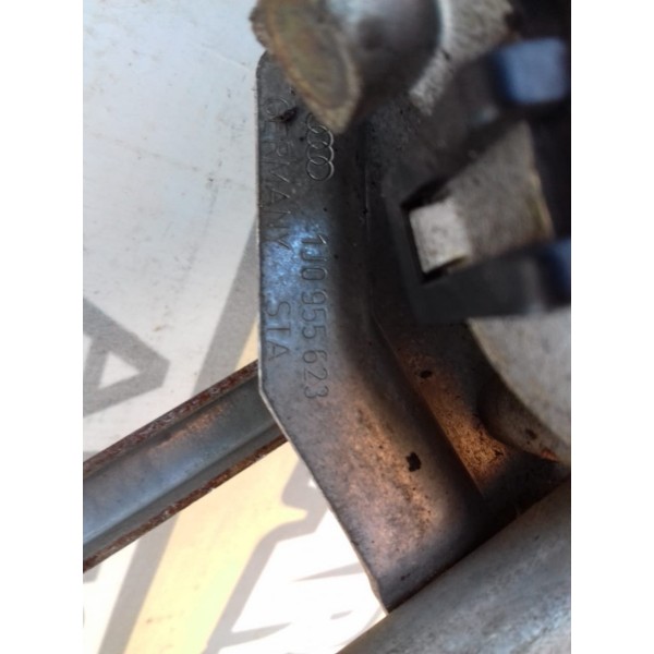 Galhada Limpador Para-brisa Audi A3