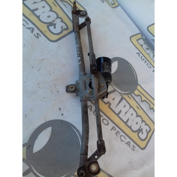 Galhada Limpador Para-brisa Audi A3