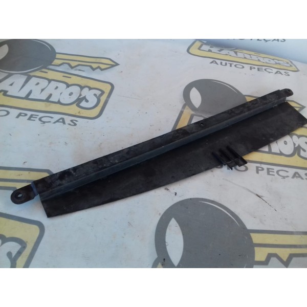 Sorrak - Tampa Superior Radiador Seat Ibiza Córdoba