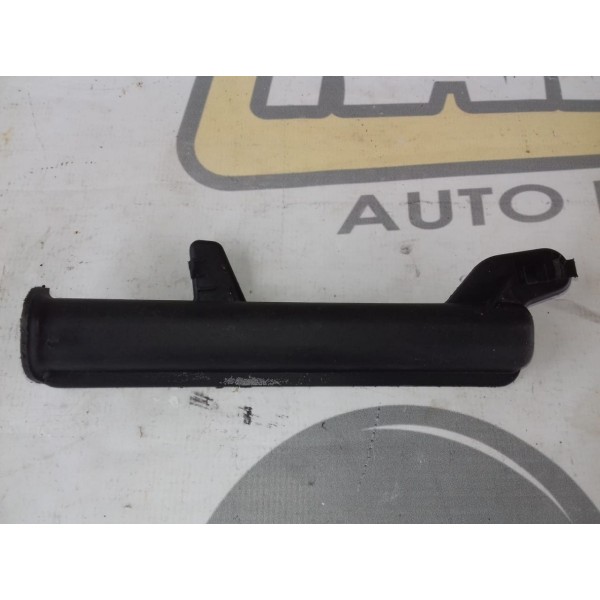 Suporte Puxador Da Porta Dian Esquerda Siena 08 A 13