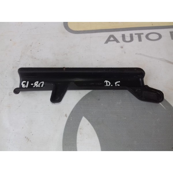 Suporte Puxador Da Porta Dian Esquerda Siena 08 A 13