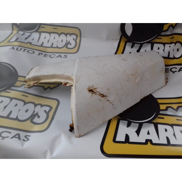 Paralama Lado Direito Topic 1992 A 1997