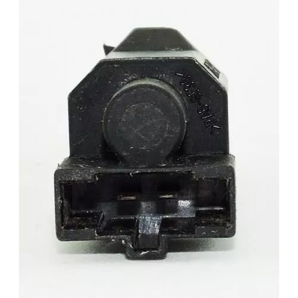 Interruptor Do Pedal De Embreagem Audi Volkswagem