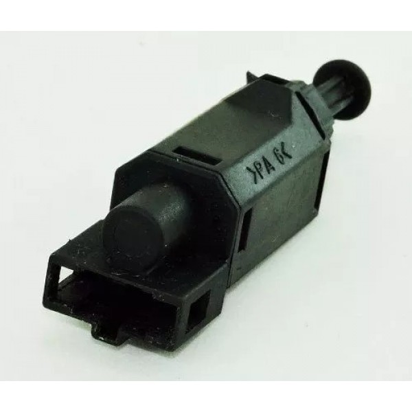Interruptor Do Pedal De Embreagem Audi Volkswagem