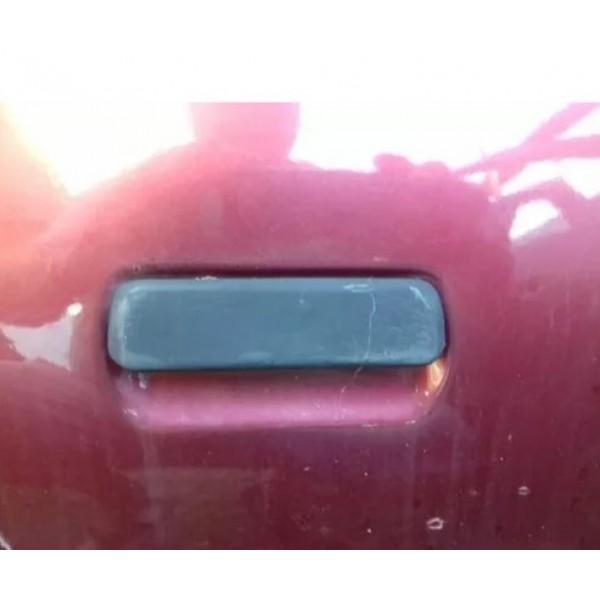 Maçaneta De Porta Traseira Direita Ipanema 94 A 97