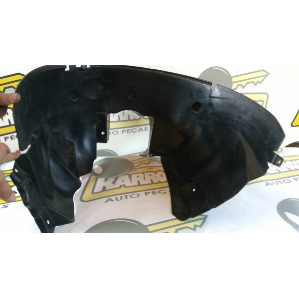 Para-barro Dianteiro Montana Agile Dianteiro 11 A 17