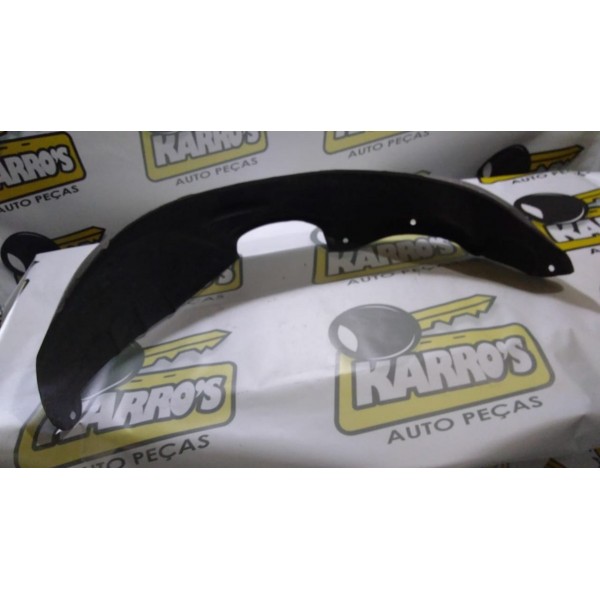 Parabarro Dianteiro Direito Gol 87/94