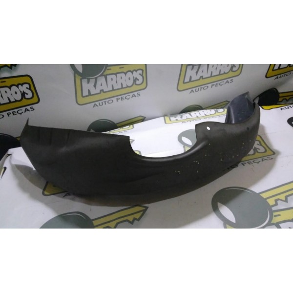 Parabarro Dianteiro Direito Gol 87/94