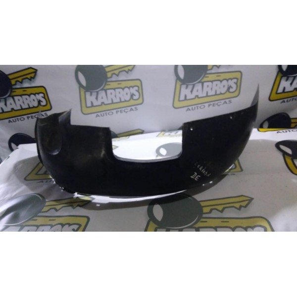 -para-barro Dianteiro Lado Esquerdo Córdoba 2000 A 03