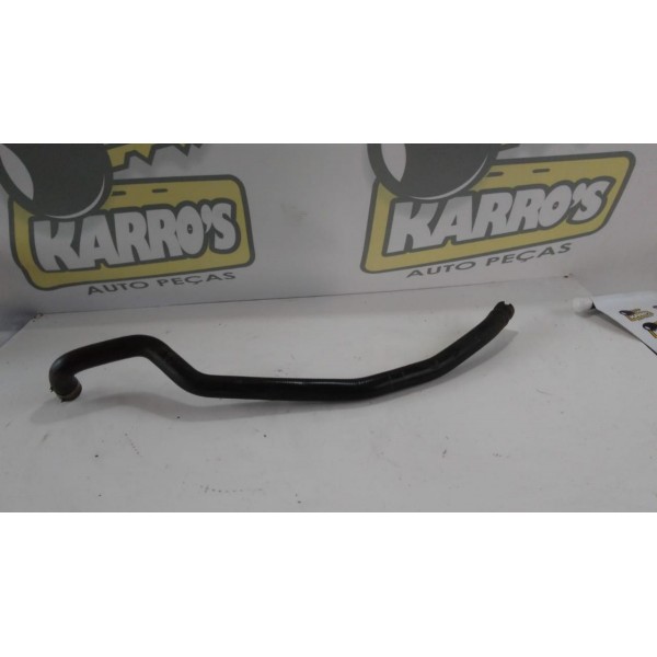 Mangueira Bomba D'água Motor Punto 1.8