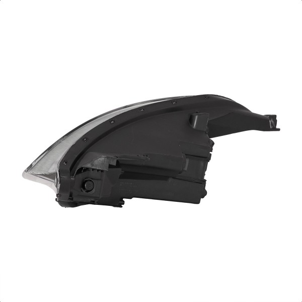 Farol Principal Hb20 2020 2021 2022 Lado Direito Direito/passageiro