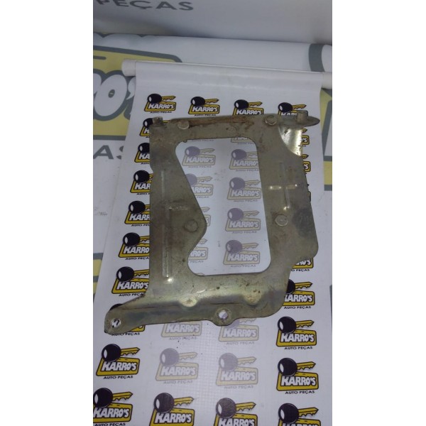 Karros - Suporte Módulo Punto 1.8