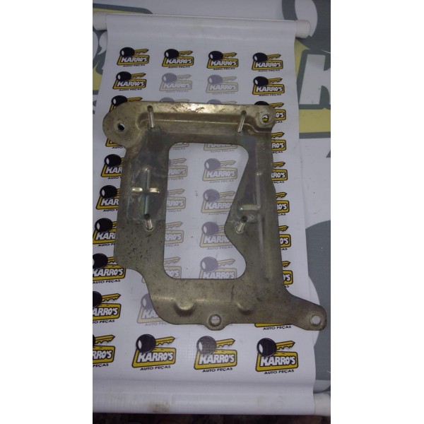 Karros - Suporte Módulo Punto 1.8