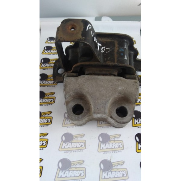 Suporte De Motor 1.8 Fiat Punto