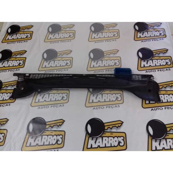 Churrasqueira Citroen Picasso 01 A 08