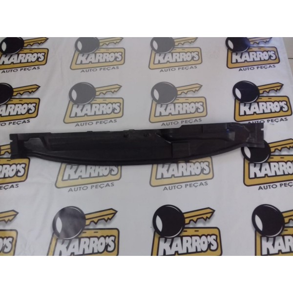 Suporte Churrasqueira Ford Focus 09 A 13