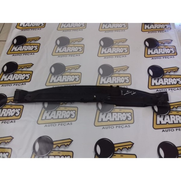 Suporte Churrasqueira Ford Focus 09 A 13