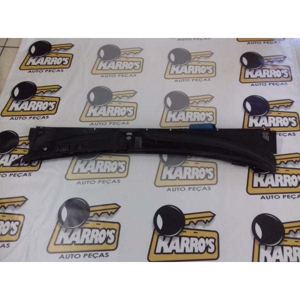 Churrasqueira Gm Omega 99 A 04 Australiano