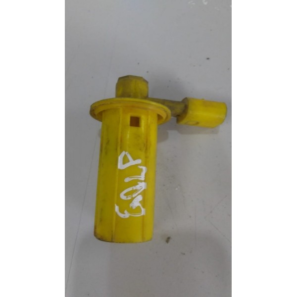 Sensor Do Reservatório De Freio Golf Audi 1 J1