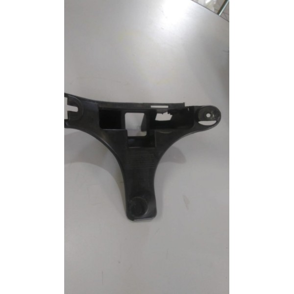 Guia Do Para-choque Traseiro Do Canto L.d Do 370 Sw