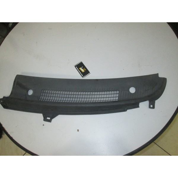 Churrasqueira Gm Celta 01/08 Le Esquerdo