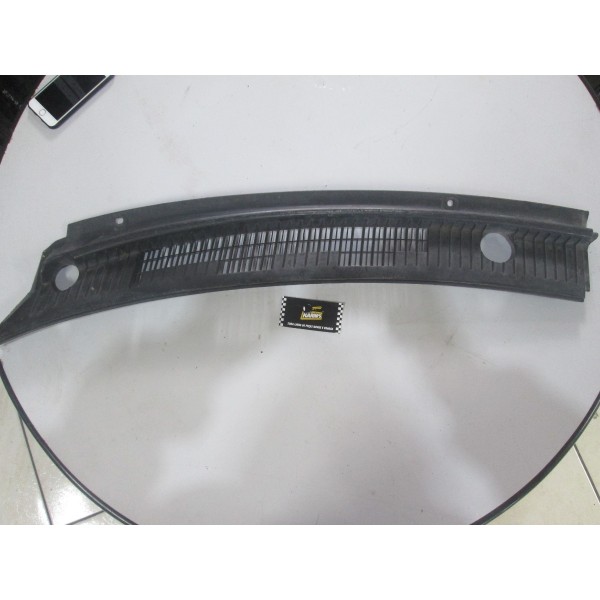 -churrasqueira Kia Carnival L.e Direito