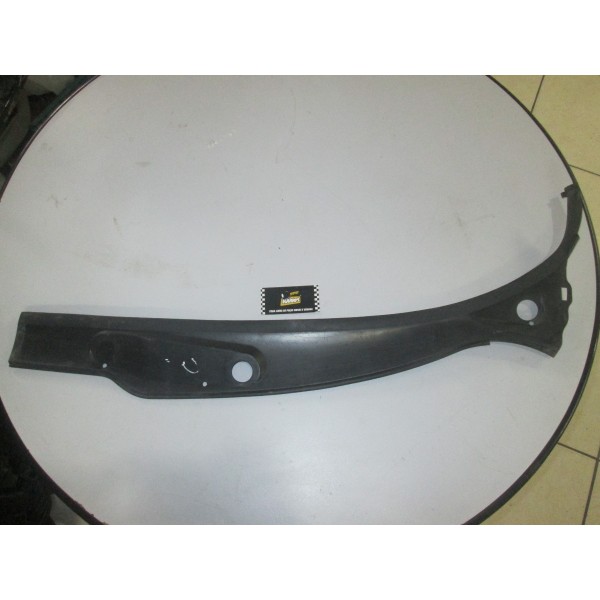 Churrasqueira Peugeot 206 Esquerdo Le 01/11