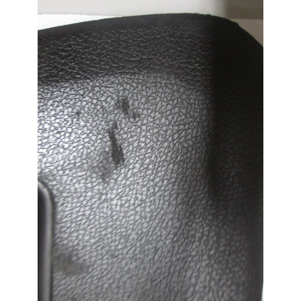 Peugeot 206 Tampão Da Tampa Do Porta Mala 962505457