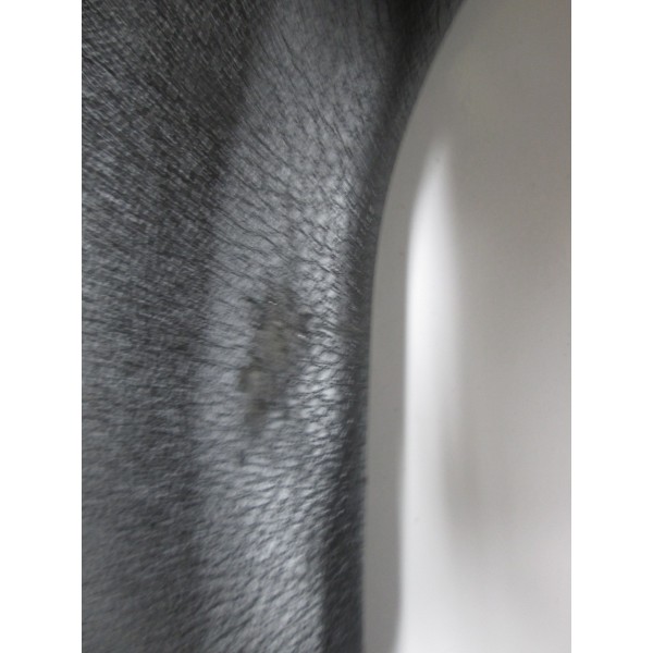 Peugeot 206 Tampão Da Tampa Do Porta Mala 962505457