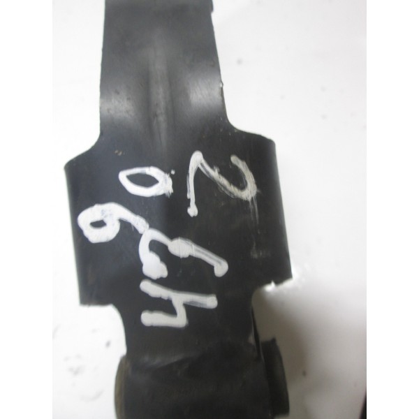 Karros - Peugeot 206 Suporte Coxim Cambio