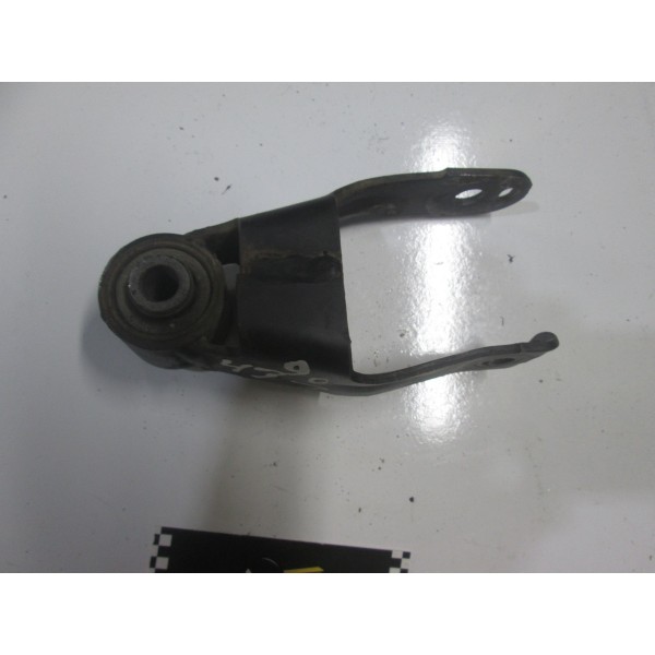 Karros - Peugeot 206 Suporte Coxim Cambio